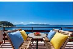 Apartmani Luka Apartman 2 – 2.2 foto 2