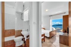 Apartmani Luka Apartman 2 – 2.2 foto 4
