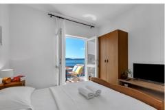 Apartmani Luka Apartman 2 – 2.2 foto 5