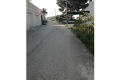 Apartmani Martina Apartman 3 – Lea foto 2