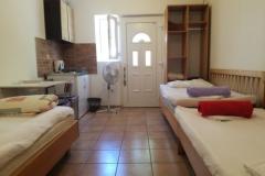 Apartmani Martina Apartman 3 – Lea foto 4