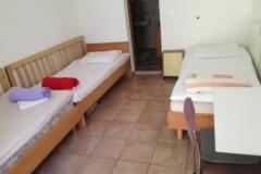 Apartmani Martina Apartman 3 – Lea foto 5