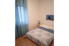 Apartmani Živogošće Apartman 3 – BLUE foto 2