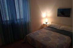 Apartmani Živogošće Apartman 3 – BLUE foto 3