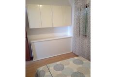 Apartmani Živogošće Apartman 3 – BLUE foto 4