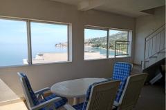 Apartmani Živogošće Apartman 1 – ZANA foto 2