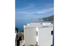 Apartmani Živogošće Apartman 1 – ZANA foto 4