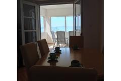 Apartmani Živogošće Apartman 1 – ZANA foto 5