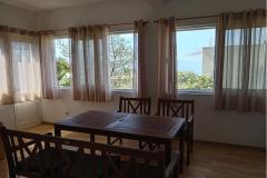Apartmani Živogošće Apartman 2 – JAMES foto 1