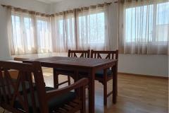 Apartmani Živogošće Apartman 2 – JAMES foto 2