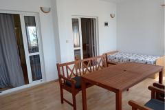 Apartmani Živogošće Apartman 2 – JAMES foto 3