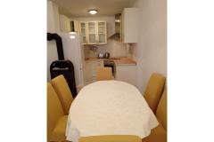 Apartmani Živogošće Apartman 2 – JAMES foto 5