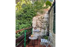 Apartmani Živogošće Apartman 4 – Nenolino foto 1
