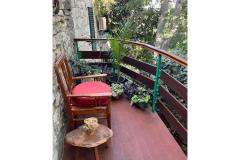 Apartmani Živogošće Apartman 4 – Nenolino foto 2