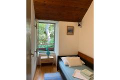Apartmani Živogošće Apartman 4 – Nenolino foto 3