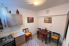 Apartmani Živogošće Apartman 4 – Nenolino foto 4