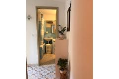 Apartmani Živogošće Apartman 4 – Nenolino foto 5