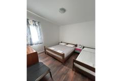 Apartmani MM Apartman 1 – Apartman 1 foto 1
