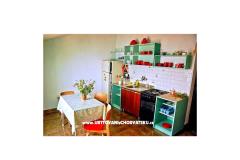 Apartmani MM Apartman 1 – Apartman 1 foto 2