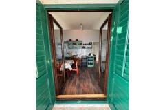 Apartmani MM Apartman 1 – Apartman 1 foto 3