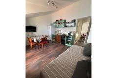 Apartmani MM Apartman 1 – Apartman 1 foto 4