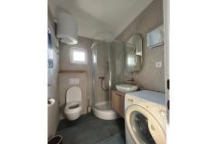Apartmani MM Apartman 1 – Apartman 1 foto 5