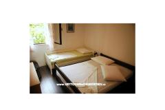 Apartmani MM Apartman 2 – Apartman 2 foto 1