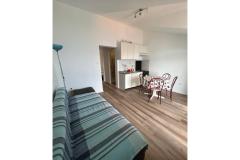Apartmani MM Apartman 2 – Apartman 2 foto 2