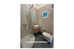 Apartmani MM Apartman 2 – Apartman 2 foto 3