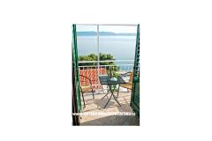 Apartmani MM Apartman 2 – Apartman 2 foto 4
