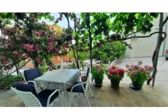 Apartmani NEDA Apartman 2 – A3 foto 1