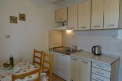 Apartmani NEDA Apartman 2 – A3 foto 2