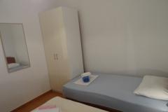 Apartmani NEDA Apartman 2 – A3 foto 3