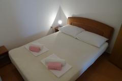 Apartmani NEDA Apartman 2 – A3 foto 4