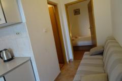 Apartmani NEDA Apartman 2 – A3 foto 5