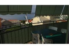 Apartmani NEDA Apartman 1 – A5 foto 1