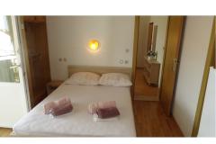 Apartmani NEDA Apartman 1 – A5 foto 2