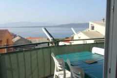 Apartmani NEDA Apartman 1 – A5 foto 3