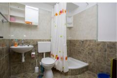 Apartmani NEDA Apartman 1 – A5 foto 4