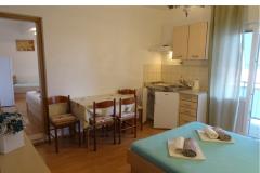 Apartmani NEDA Apartman 1 – A5 foto 5