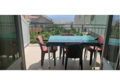 Apartmani NEDA Apartman 3 – studio foto 1