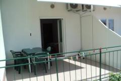 Apartmani NEDA Apartman 3 – studio foto 2