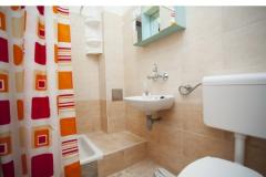 Apartmani NEDA Apartman 3 – studio foto 3