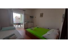 Apartmani NEDA Apartman 3 – studio foto 4