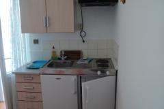 Apartmani NEDA Apartman 3 – studio foto 5