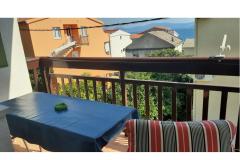 Apartmani NEDA Apartman 4 – A2 foto 1