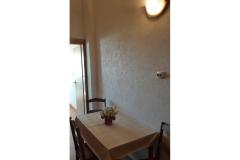 Apartmani NEDA Apartman 4 – A2 foto 2