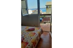 Apartmani NEDA Apartman 4 – A2 foto 3