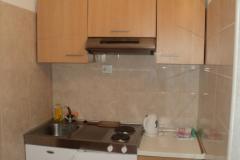 Apartmani NEDA Apartman 4 – A2 foto 4