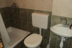 Apartmani NEDA Apartman 4 – A2 foto 5